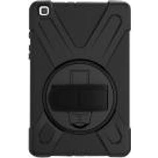 eSTUFF Galaxy Tab A 8.0 AUSTIN
