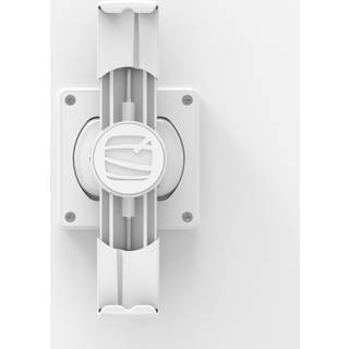 COMPULOCKS Universal Cling Vesa/Wall Mount