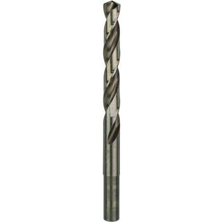 BOSCH Metalbor HSS-Co, DIN 338 10,5 x 87 x 133 mm