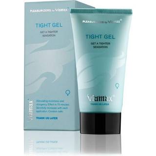 Viamax Tight Gel 50 ml