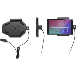 Brodit Aktiv holder med cig-stik 721162