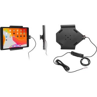 Brodit Aktiv Holder til fast installation 727168 (iPad 10.2)
