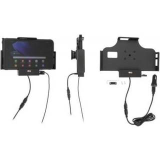 Brodit Aktiv holder med cig-stik 721207