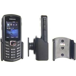 Brodit Passiv holder med kugleled 511291