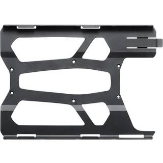 Manfrotto Digital Director Ram (iPad Air 2/Pro 9,7)