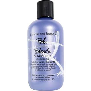Bumble & Bumble Bb. Blonde Shampoo 250 ml