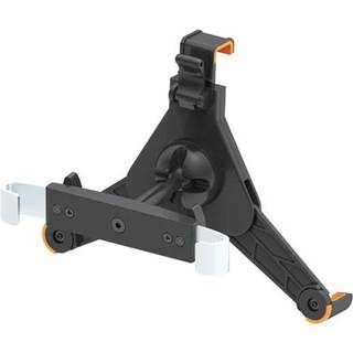 ConnecTech CTB4000 - car holder for tablet