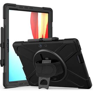eSTUFF Microsoft Surface Pro X