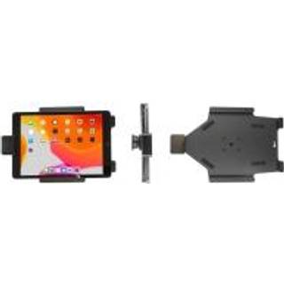 Brodit Passiv holder med lås 741168 (iPad 10.2)
