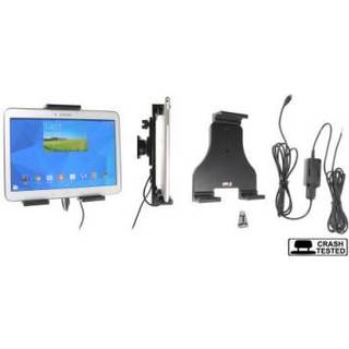 Brodit Aktiv holder til fast installation 527942