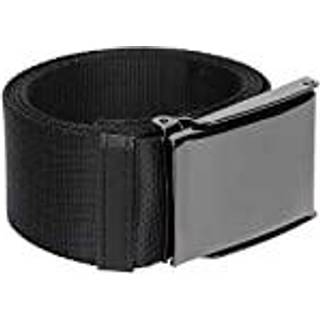TARGUS Holster Belt 24-36''