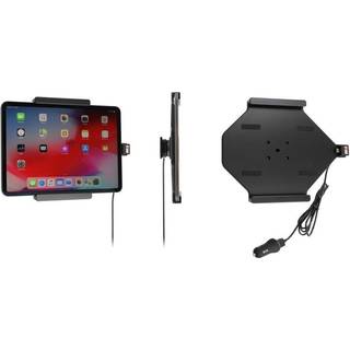 Brodit Aktiv Holder med USB-C Charge 721094 (iPad Pro 11)