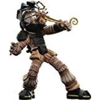 Weta Workshop Mini Epics - Alien (1979) - Facehugger