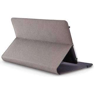 Case Logic iPad bag, Morel - Morel