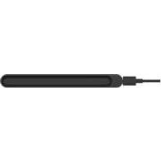 Microsoft Surface Slim Pen Charger