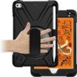 eSTUFF iPad Mini 6/7 AUSTIN Defender