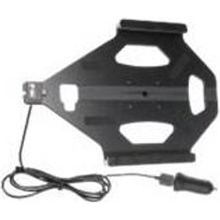 Brodit Aktiv holder med cig-stik 521919
