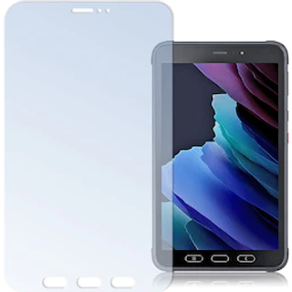 4smarts Galaxy Tab Active 3 Skærmbeskytter