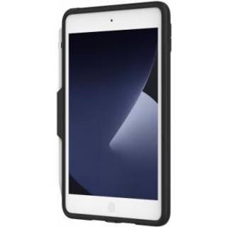 Survivor Tablet Cover Survivor Endurance iPad Mini 4/5 Sort/Grå (B2B)