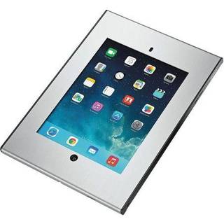 Vogels Pro PTS 1238 sikkerhedskabinet til iPad 10,2 tommer 2019,202 | PRIS-MATCH