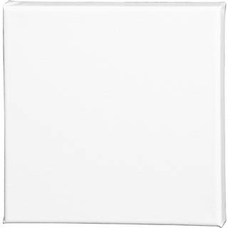 Creativ Company Artistline Canvas 20x20cm