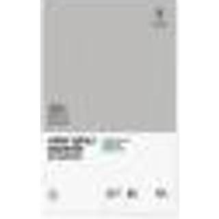 Winsor & Newton spiralbundet akvarelblok, GF, A4 (210×297 mm), 12 ark, 300 g/m²