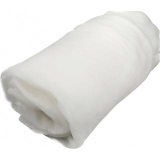 Pladevat 160 cm - 0,6 cm tykkelse, 10 m rulle