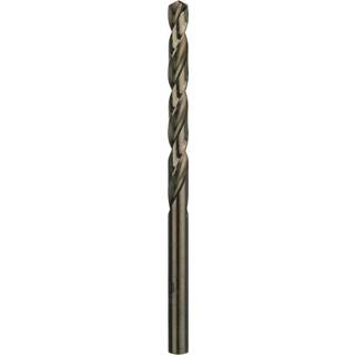 Bosch Metalbor HSS-CO S 5.1x86mm - 2608585852