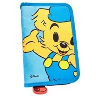 Bamse Penalhus