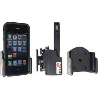 Brodit Passiv holder med kugleled 511165