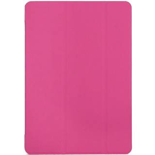Pomologic Book Case Ipad 10.2" 7th Gen, Ipad 10.2" 8th Gen, Ipad 10.2" 9th Gen Sort