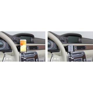Brodit Aktiv holder med cig-stik 521847