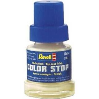 Revell Color Stop 30ml
