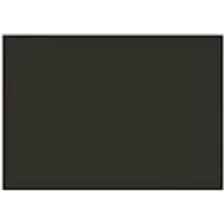 Vallejo Model Color 17Ml Gunmetal Blue [Levering: 1-2 dage]
