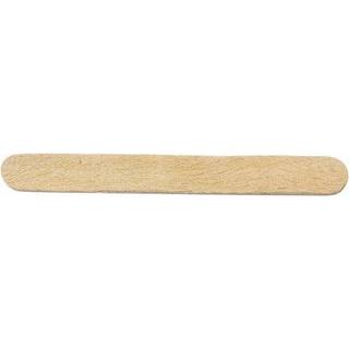 Creativ Company Wooden Craft Sticks Mini 50 pcs.