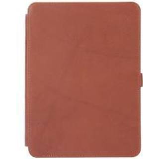 Onsala Collection cover til iPad Air 10,9" 2020 (brun) - På lager i butik