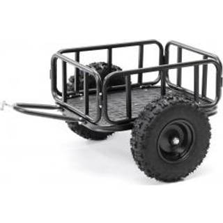 Trailer til ATV Renegade 1000W/1060W/49CC