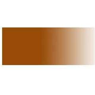 Vallejo Model Air 17Ml Light Rut [Levering: 1-2 dage]