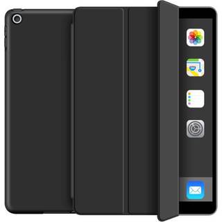 iPad 10.2 2019/2020/2021 Tech-Protect SmartCase Folio Cover - Sort
