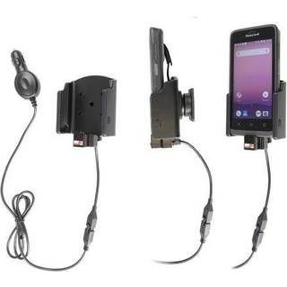 Brodit Aktiv holder med cig-stik 712099