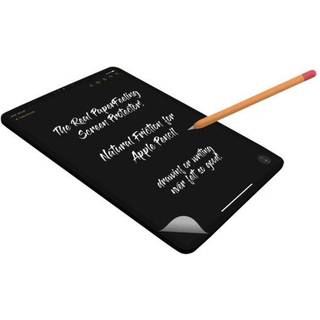 Doodroo iPad skærmbeskytter (iPad Pro 11 / Air 4)