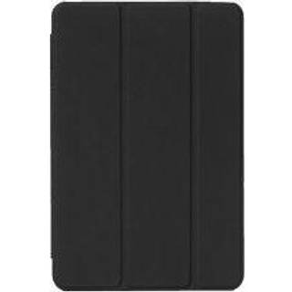 Pomologic Book Case (iPad mini 5/4) - Mørk