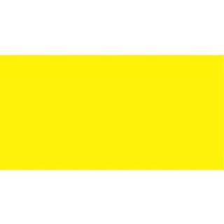 Yellow Fluo , - Vallejo Premium 200 ml