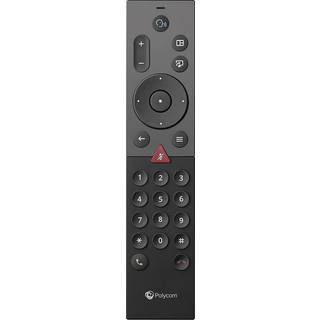 Poly Bluetooth Remote Control