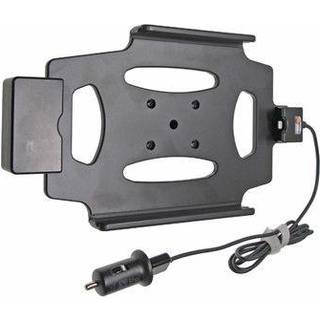 Brodit Aktiv holder med lås 546584 (iPad mini 2/3)