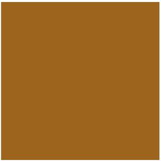Vallejo Game Air 17Ml Glorious Gold [Levering: 1-2 dage]