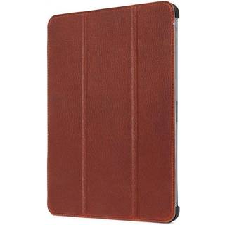 Decoded Slim - flip cover for tablet