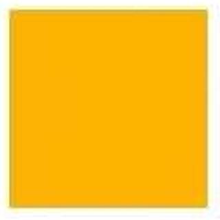 Vallejo Game Air 17Ml Gold Yellow [Levering: 1-2 dage]