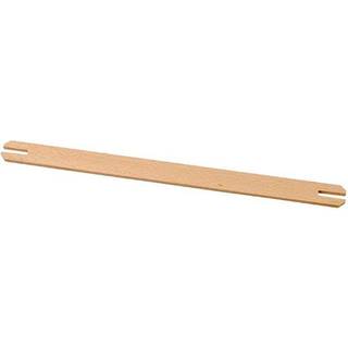 Skytte i Træ 28 cm - 10 stk. Pakke