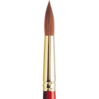 Sceptre Gold 101-12 akv.pens